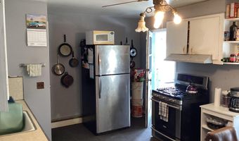 1300 2nd Ave, Asbury Park, NJ 07712