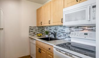 145 N Kihei Rd 115, Kihei, HI 96753