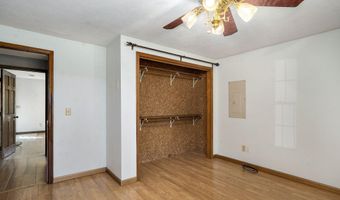 8065 N Farm Road 43, Ash Grove, MO 65604