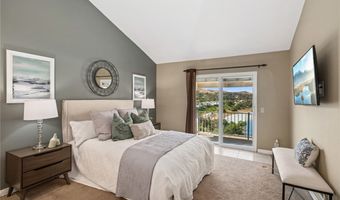 7012 E Viewpoint Ln, Anaheim, CA 92807