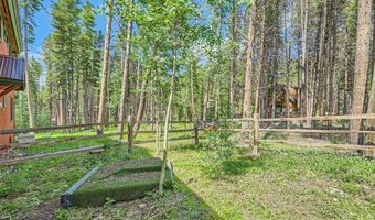 27 ROYAL Dr, Blue River, CO 80424