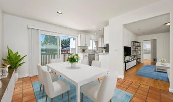 615 S Clementine St, Oceanside, CA 92054