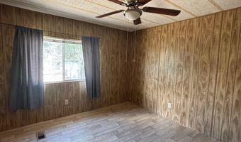 33800 S DAVENPORT Ln, Black Canyon City, AZ 85324