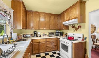 10705 Louisa Dr, La Mesa, CA 91941