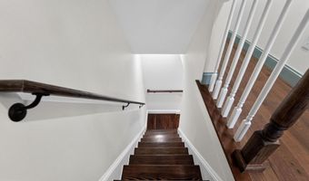9 COLLEGE Ave, Annapolis, MD 21401