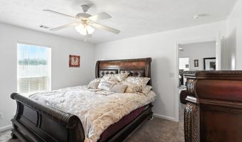 183 Bobwhite Dr, Aiken, SC 29801