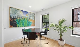 100 Main Street 2, Boston, MA 02129