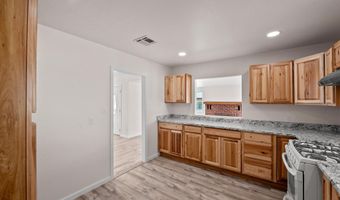 411 San Andres St, Alamogordo, NM 88310