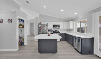 11060 Sherman, Adelanto, CA 92301