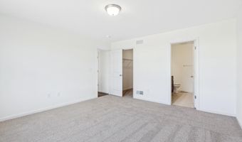 42 LILLICH Dr 12, Abbottstown, PA 17301