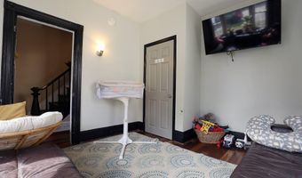 41 Dunn St, Auburn, ME 04210