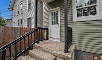 731-733 Seymour Ave, Columbus, OH 43205