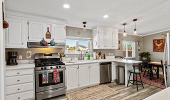 5061 W 1525 S, Cedar City, UT 84720