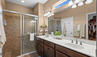 2190 Summersweet Dr, Alva, FL 33920