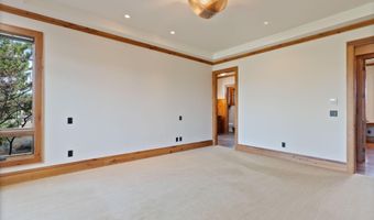 65925 Pronghorn Estates Dr, Bend, OR 97701