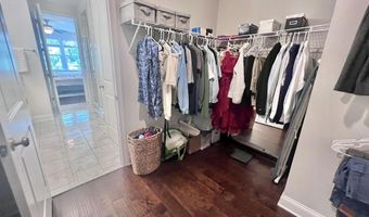 2510 Rambling Creek Rd, Apex, NC 27523