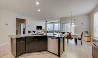 6970 Motley Rd, Las Vegas, NV 89178