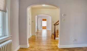 2502 S STATE St, Dover, DE 19901
