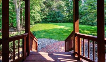 956 160th Ln NE, Ham Lake, MN 55304
