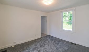 758 Weston Andover Rd, Andover, VT 05143