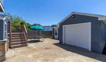 175 Leonard Ave, East Providence, RI 02914