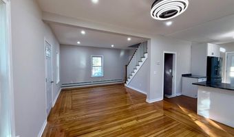 4 Arcade St, Johnston, RI 02919