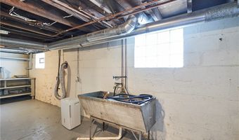 1001 Dayton St, Akron, OH 44310