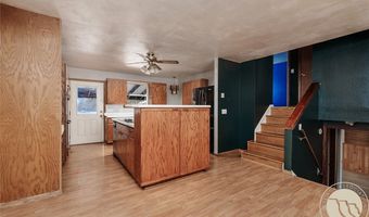 808 Saddle Ln, Billings, MT 59101