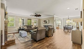 1695 Peyton Farm Dr, Alpharetta, GA 30004