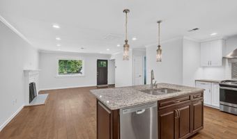 6101 TONTO Ct, Alexandria, VA 22312