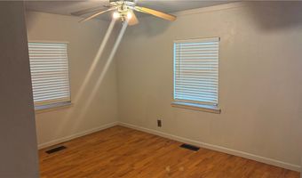 2 Old Wire Rd, Atkins, AR 72823