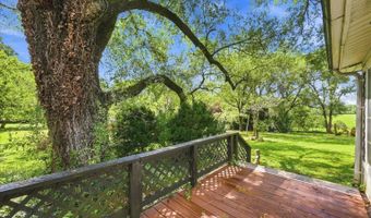 491 VIEWTOWN Rd, Amissville, VA 20106