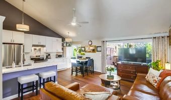 6216 Agee St Unit 116, San Diego, CA 92122