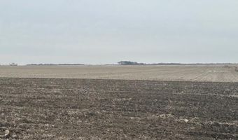 570 Th Ave, Austin, MN 55912