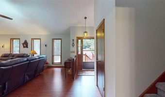 4915 MILLERS Trce, Peachtree Corners, GA 30096