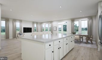 25648 RED CHERRY Dr, Aldie, VA 20105