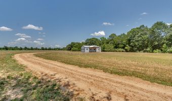 3219 Davis Rd, Benton, MS 39039