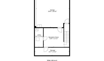 1180 Ivy Ln, North Liberty, IA 52317
