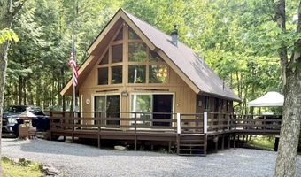 103 Kipling Ln, Albrightsville, PA 18210