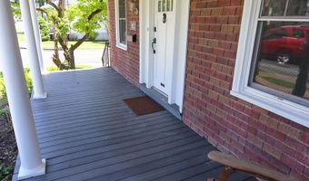 1952 SUSQUEHANNA Rd, Abington, PA 19001