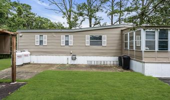 114 Redwood Dr, Barnegat, NJ 08005