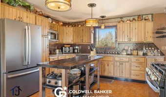 7950 W Riverside Dr, Casper, WY 82604