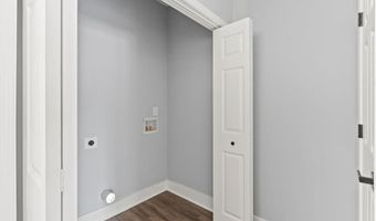 100 Boyette Dr A, Albemarle, NC 28001