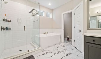 597 Broadview, Atlanta, GA 30324