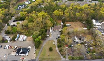 439 N Main St, Barnegat, NJ 08005