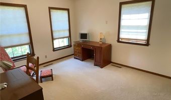 2701 4th Ave NW, Austin, MN 55912