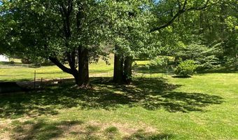 136 Gibson Rd, Andrews, NC 28901