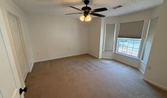 651 BURTONS COVE Way 2, Annapolis, MD 21401