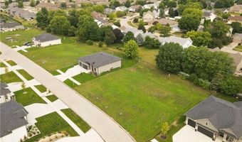 2109 14th St SW, Altoona, IA 50009