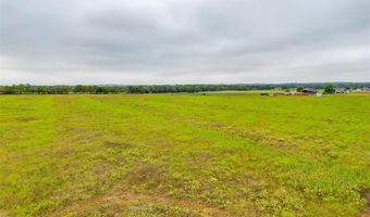 Tbd 2 County Road 107, Alvarado, TX 76009